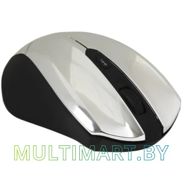 Мышь Smartbuy 356AG (SBM-356AG-CK)